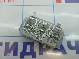 Плафон салонный Peugeot 408 6362Q2