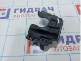 Ресивер воздушный Peugeot 408 756091680