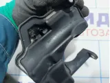 Ресивер воздушный Peugeot 408 756091680