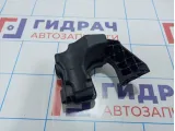 Ресивер воздушный Peugeot 408 756091680