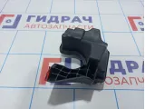Ресивер воздушный Peugeot 408 756091680