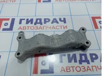 Кронштейн двигателя правый Peugeot 408 9655923080