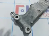 Кронштейн двигателя правый Peugeot 408 9655923080