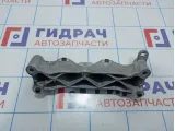 Кронштейн двигателя правый Peugeot 408 9655923080
