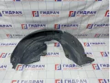 Локер задний левый Peugeot 408 9678204880