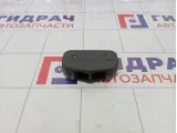 Ответная часть замка Peugeot Partner