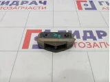 Ответная часть замка Peugeot Partner