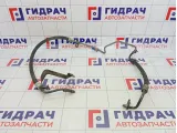 Трубка кондиционера Peugeot Partner