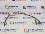 Трубка кондиционера Peugeot Partner