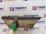 Радиатор основной Peugeot Partner 9680533480