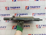 Радиатор основной Peugeot Partner 9680533480