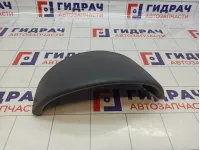 Накладка панели приборов Peugeot Partner 9644457277