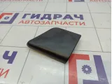 Молдинг переднего левого крыла Peugeot Partner 9646650277