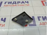 Молдинг переднего левого крыла Peugeot Partner 9646650277