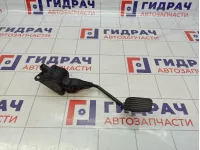 Педаль газа Peugeot Partner 9655467180