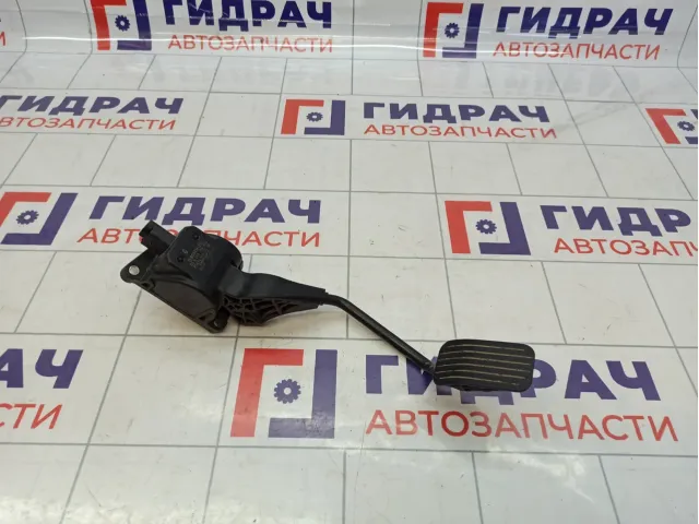 Педаль газа Peugeot Partner 9655467180