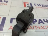 Педаль газа Peugeot Partner 9655467180