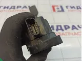 Педаль газа Peugeot Partner 9655467180