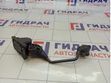 Педаль газа Peugeot Partner 9655467180