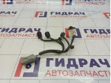 Проводка на топливные форсунки Peugeot Partner 9661675380