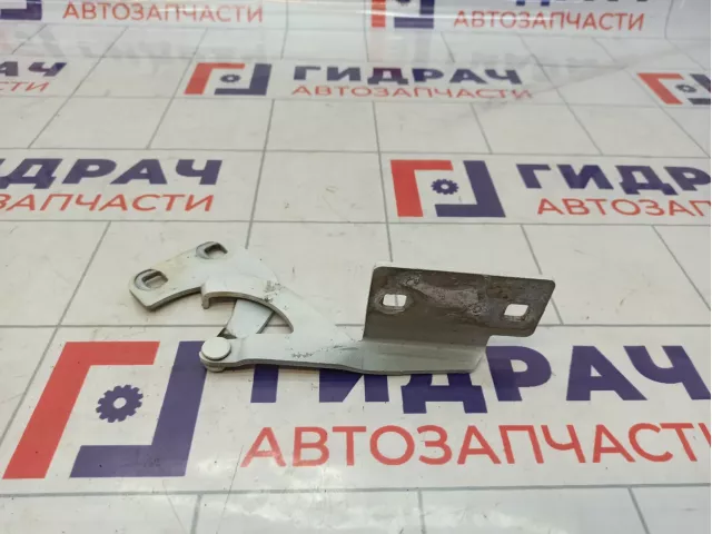 Петля капота правая Peugeot Partner 791281