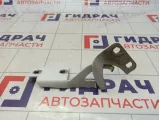 Петля капота правая Peugeot Partner 791281