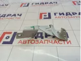 Петля капота левая Peugeot Partner 791280