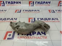 Кронштейн двигателя Peugeot Partner 9637025680