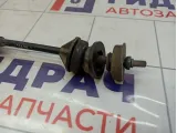 Трос сцепления Peugeot Partner