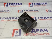 Кронштейн КПП Peugeot Partner 181388