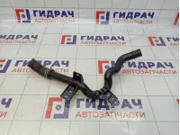 Трубка охлаждающей жидкости Peugeot Partner 9671294980