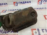 Поддон масляный Peugeot Partner 030191