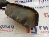 Поддон масляный Peugeot Partner 030191