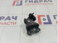 Ролик двери сдвижной задней левой Peugeot Partner 9033Z2