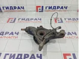 Кулак поворотный передний правый Peugeot Partner 364796