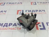 Суппорт тормозной задний левый Peugeot Partner 4402F5