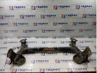 Балка задняя Peugeot Partner 5148T8