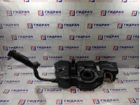 Бак топливный Peugeot Partner 1500QL