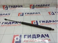 Амортизатор крышки (двери) багажника Peugeot Partner 8731R9