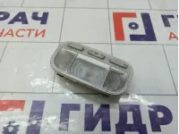 Плафон салонный Peugeot Partner 6362Q2