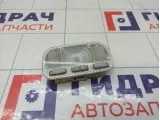 Плафон салонный Peugeot Partner 6362Q2