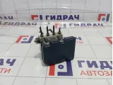Блок ABS Peugeot Traveller  1635029780