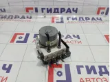 Блок ABS Peugeot Traveller  1635029780