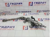 Рулевая колонка Peugeot Traveller  98076762ZD