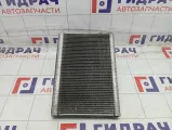 Испаритель кондиционера Peugeot Traveller  1660739980
