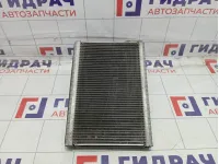 Испаритель кондиционера Peugeot Traveller  1660739980