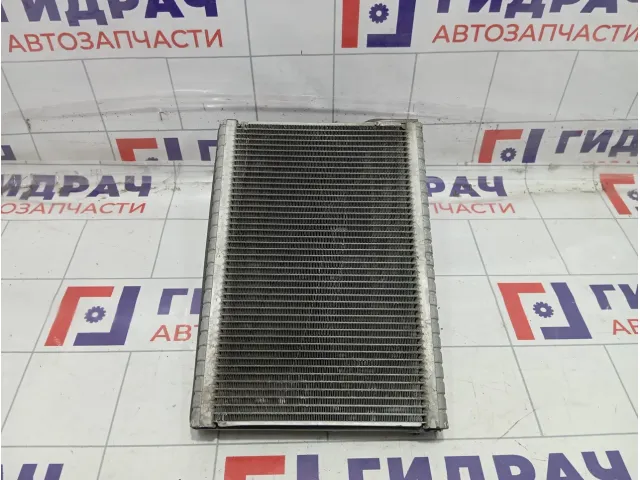 Испаритель кондиционера Peugeot Traveller  1660739980