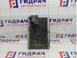 Испаритель кондиционера Peugeot Traveller  1660739980