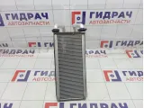 Радиатор отопителя (печки) Peugeot Traveller  9821299980