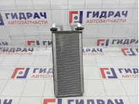 Радиатор отопителя (печки) Peugeot Traveller  9821299980